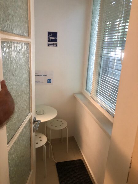 Colentina Spitalul- Stefan cel Mare